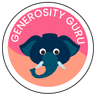 Generosity Guru