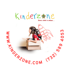 Kinderzone’s Social Initiative