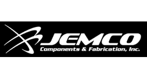 JEMCO Inc.