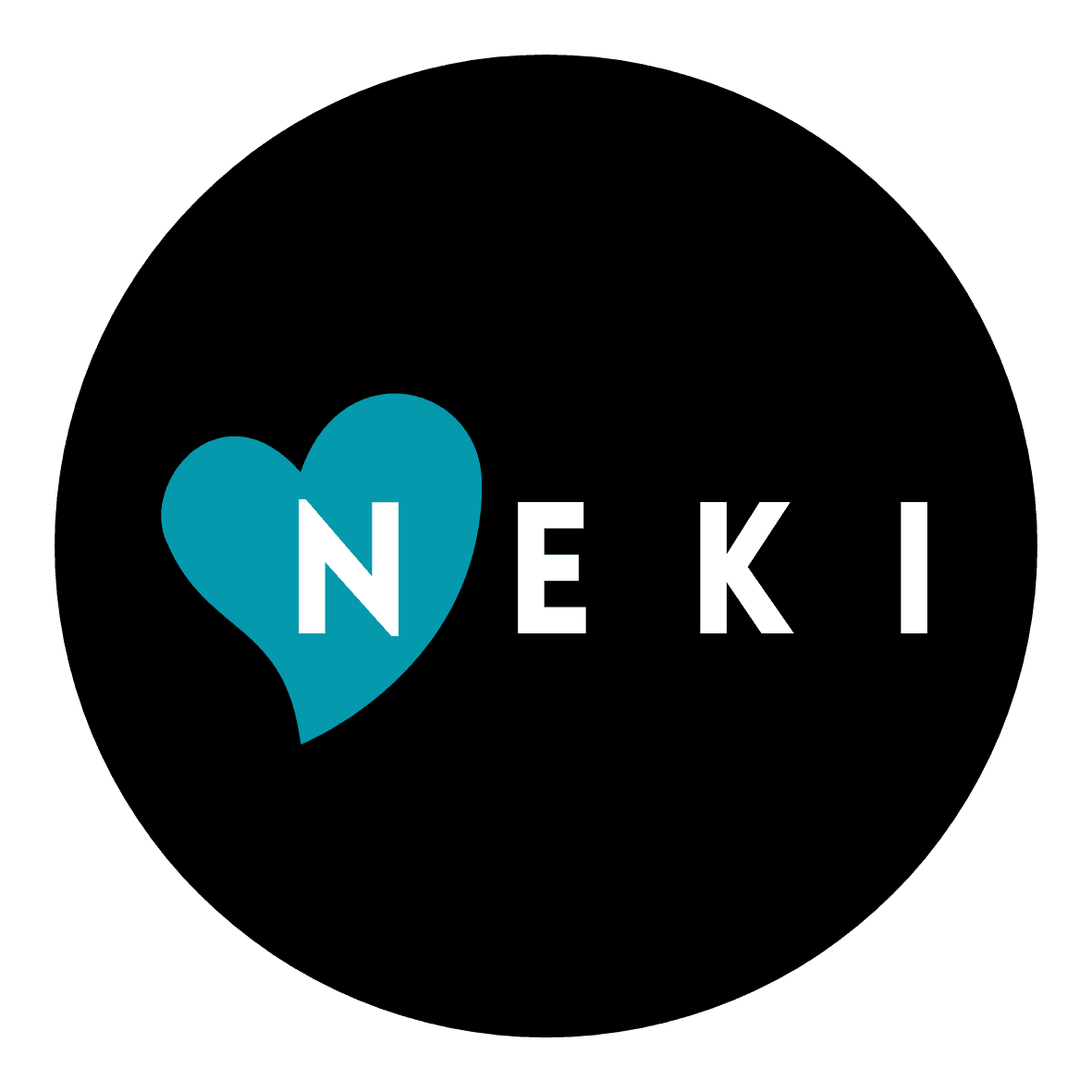 Neki Technologies, Inc.