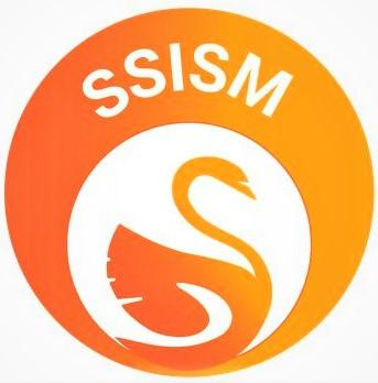 Shri Sant Singaji Educational Society