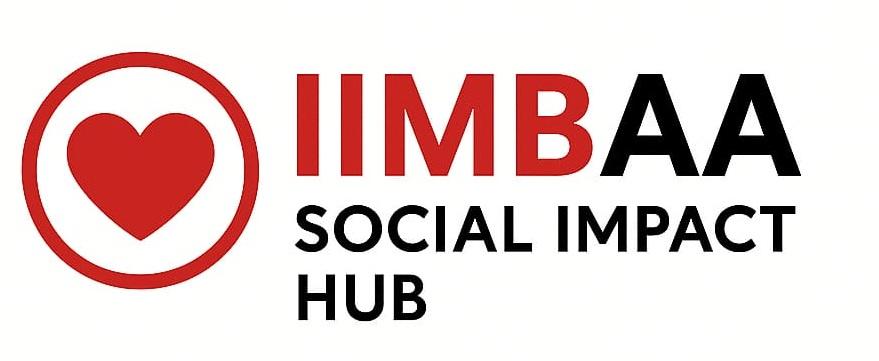 IIMBAA Social Impact Hub