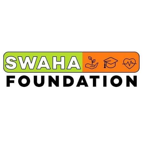 Swaha Foundation