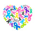 Cancer Awareness and Support