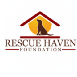 Rescue Haven Foundation