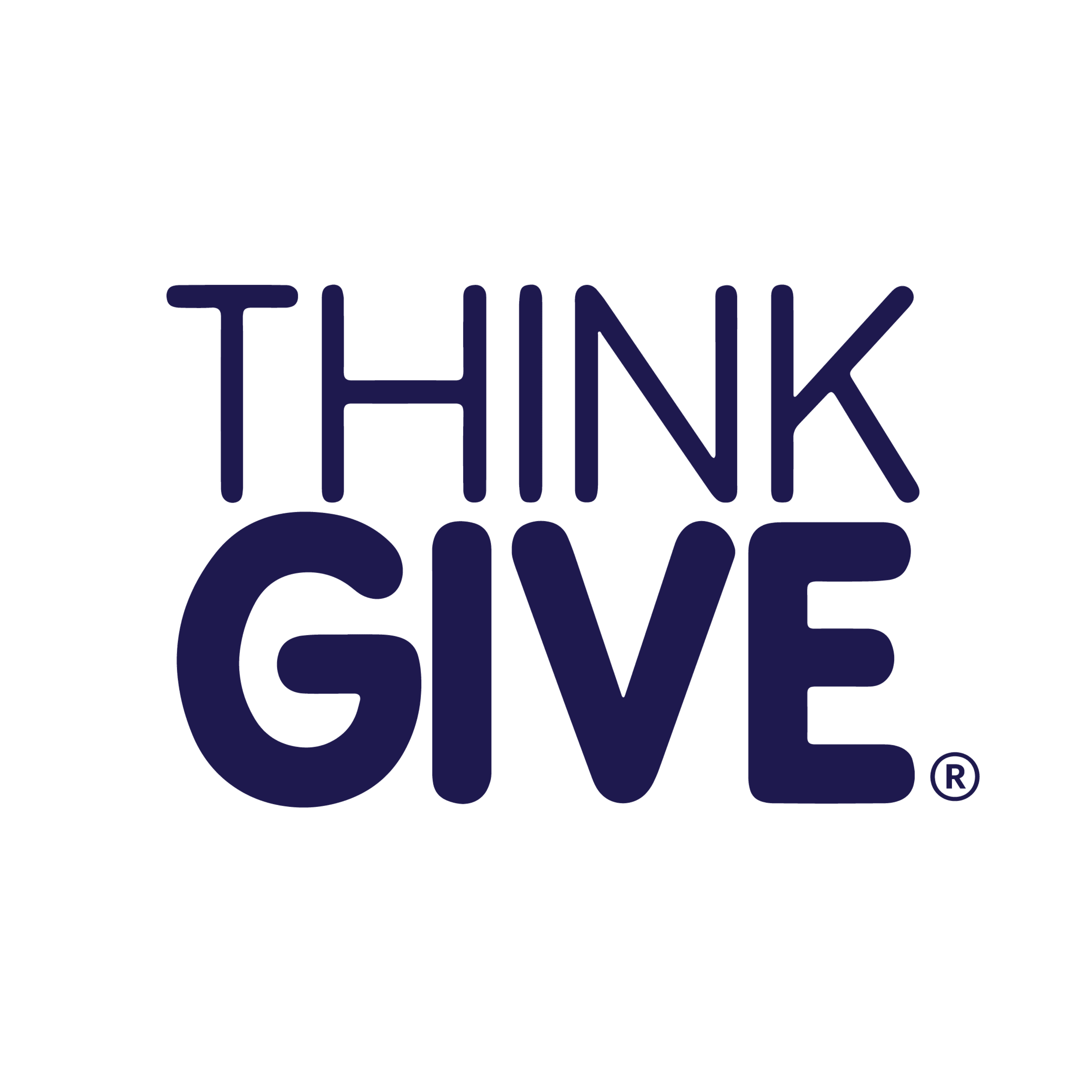 ThinkGive Inc