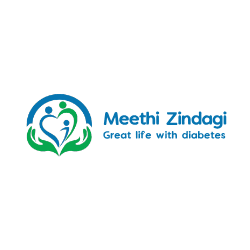 Meethi Zindagi USA Inc NFP