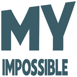 My Impossible, Inc