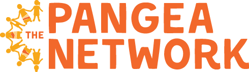 The Pangea Network