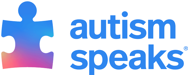 AUTISM SPEAKS INC