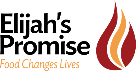 Elijahs Promise Inc