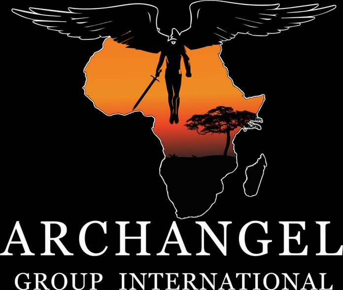 Archangel Group International a Non-Profit Corporation