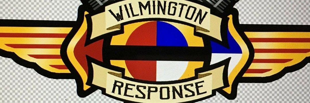 Wilmington Response INC