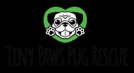 Tiny Paws Pug Rescue