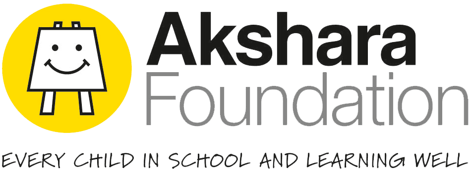 Akshara Foundation