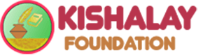 Kishalay Foundation 