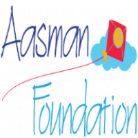 Aasman Foundation