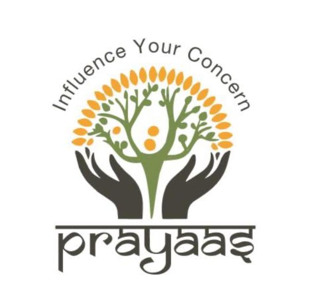 Prayaas