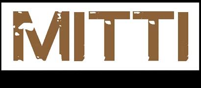Mitti Social Initiatives Foundation