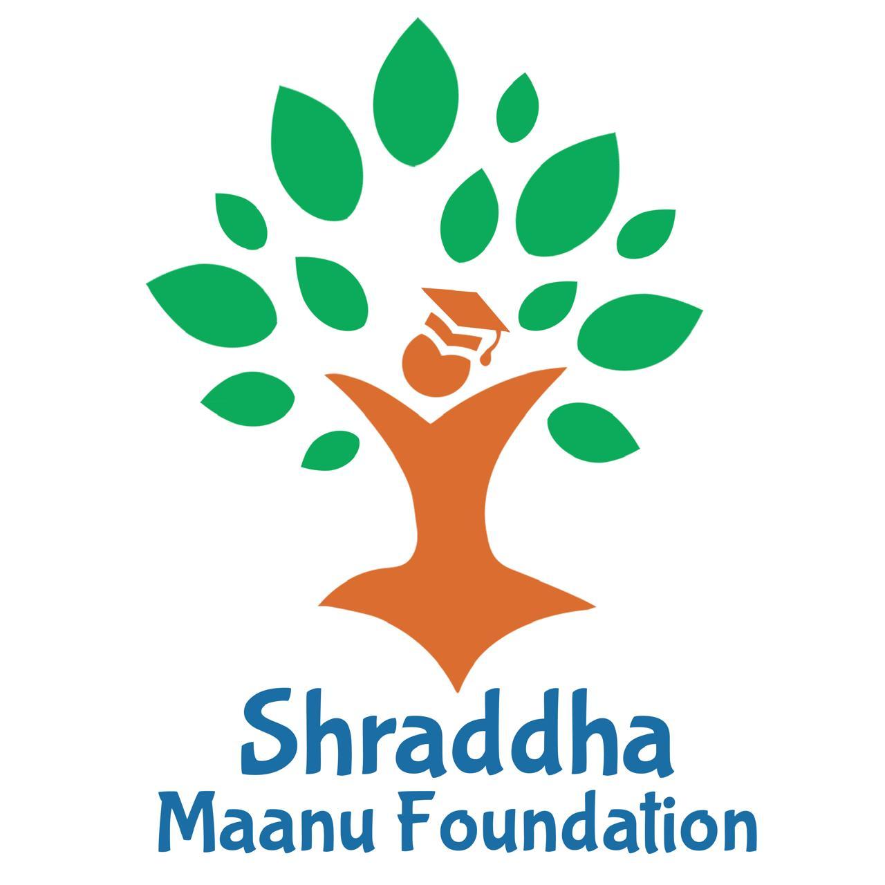 Shraddha Maanu Foundation