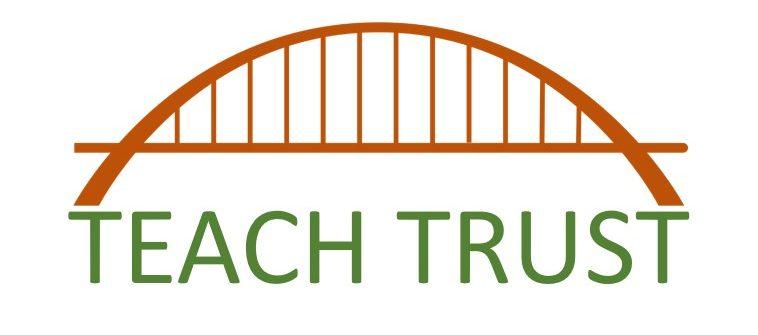 Teach Trust