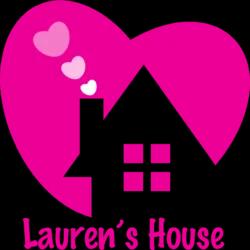 Lauren's House 4 Positive Change Inc