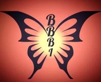 Butterflies by Blaq Incorporated