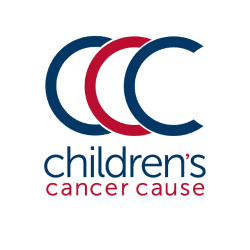 Children's Cancer Cause