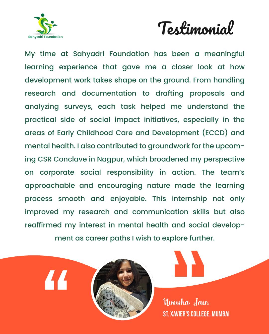 🌱 Internship H