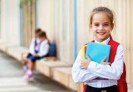 Education is mo