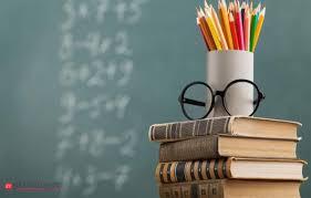 Education is mo