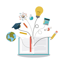 Education is th