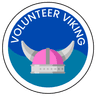 Volunteer Viking