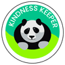 Kindness Keeper