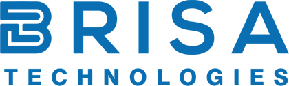 Brisa Technologies Pvt. Ltd.