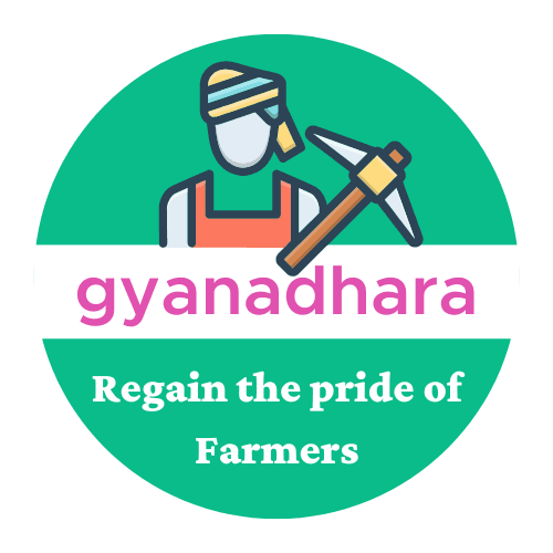 Gyanadhara Foundation trust