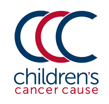 Children's Cancer Cause