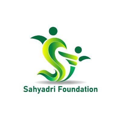 Sahyadri Foundation